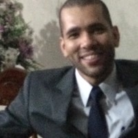Daniel Eugênio