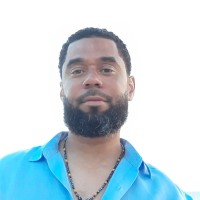 Alvin Cannon