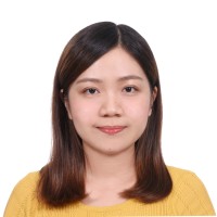 Yi-Ting Hsieh