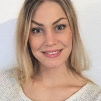 Tina Kommedal