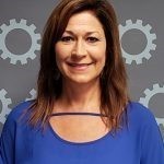 Cindy Struemph