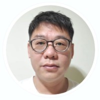 Vincent Choi