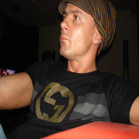 Sergey Staykov
