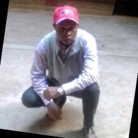 Sammy Muthui