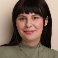 Maggie Brennan