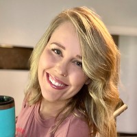Amanda Echols