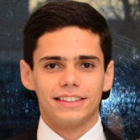 Davi Aragao