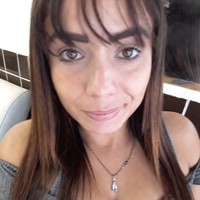 Karina Caju