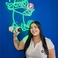Giovanna Garcia