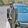 Kevon David