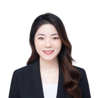 Susan Luo