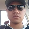Elmer Lunas