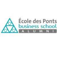 Community Manager Ponts Business School Alumni
