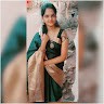 Subashini Sekar