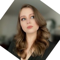 Amanda Tomaszewski