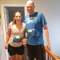 Ryan Brimacombe, CPA