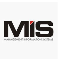 آمنة عبدالرحمن