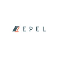 Zepel Tecnologia