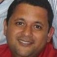 MARCOS ROCHA