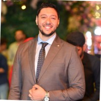 Mahmoud Nabih