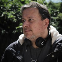 Raúl Martínez