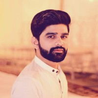 M Asif Sidd