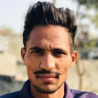 Sandeep Singh