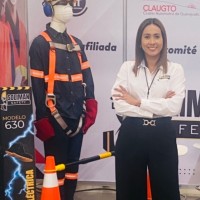 Nayeli Lozano Nuñez