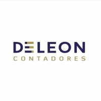 Ricardo De León