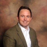 Reed Tarkington, LEED AP, CEM, CFM