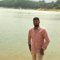 Ahamed Ayub