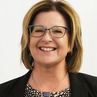 Nancy Chance