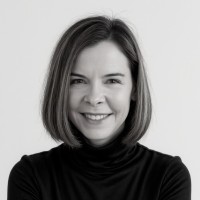 Lori Dillon, SPHR, CPC