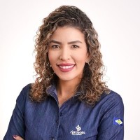Izabela Oliveira