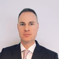 Sylvain Chollet