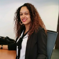 Dominique Labbe