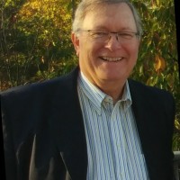 Jeff Browne