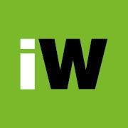 Iseo srl web e Comunicazione