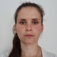 Anna Wójtowicz