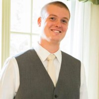 Jacob Webster