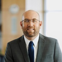 Mark Krakau