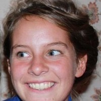 Guillemette de Gastines