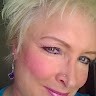 Wendi Flores