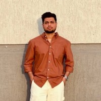 Muhammed Nazim