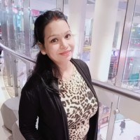 Monika Koli