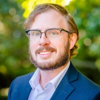 John-Lewis H. Godfrey