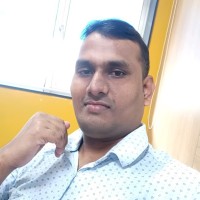 Ashok Kumar