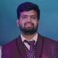 Nikhil Kotha