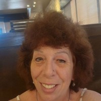 Dawn Shultz Gumm