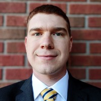 Benjamin Passino